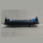 قم بتحميل الصورة إلى عارض الصور، BMW X5 G01 F15 X6 G06 F16 FRONT AC CLIMATE RADIO CONTROL UNIT 6831943 OEM