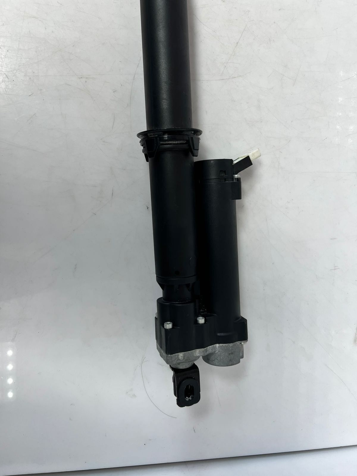 2016-2017 BMW 320i 428i, 430i, 435i, 440i F36 Tailgate Lift Strut 2586402 OEM