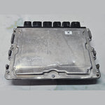 Bild in die Galerieansicht laden, 2018-2023 BMW M5 F93 M8 S63M Engine Control Unit 5A25C39 SET OEM
