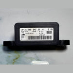 Load image into Gallery viewer, 2008-2012 Mercedes-Benz S600 Yaw Rate Sensor A0055422018 W221 S550, W164 ML350,