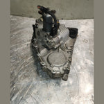 قم بتحميل الصورة إلى عارض الصور، 2007-2013 BMW X5 Transfer Case 7574777 X5 E70 ATC 700 USED 90K KM
