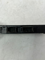 Load image into Gallery viewer, 2003-2007 BMW M5 5' E60 E61 Control Switch Panel Center Console 6969449 OEM