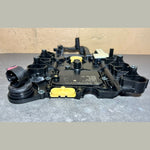 قم بتحميل الصورة إلى عارض الصور، Mercedes-Benz 722.9 Transmission Siemens Conductor Plate VGS3 4PIN TCU – OEM