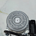 Bild in die Galerieansicht laden, Brake Pump Unit BMW F39 F45 F46 ABS DSC Pump Control Module 7915661 OEM