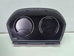 Load image into Gallery viewer, 8713080-2019 BMW X2 F39 RHD Speedometer Instrument Cluster OEM