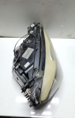 Load image into Gallery viewer, 2010-2015 BMW 740i Xenon Headlight Right 7182140 7 Series F01 F02 F03 OEM ECE