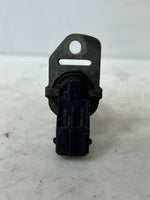 Load image into Gallery viewer, BMW F30 F32 F33 F20 F21 F10 F06 G12 F25 Variable Valve Timing Solenoid 8605123
