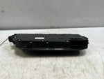 Load image into Gallery viewer, BMW 5 Series G30 and G31 Front Left Seat Adjustment Switches 9330925 OEM