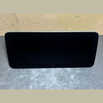 Load image into Gallery viewer, 14-18 Mercedes-Benz W205 C-Class Navigation Display Screen Monitor A205 9000441