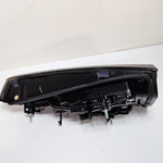 قم بتحميل الصورة إلى عارض الصور، 2020-2022 BMW X3 G01 F97 Tailgate Left Side Tail Light 9463051