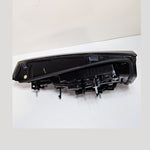 قم بتحميل الصورة إلى عارض الصور، 2020-2022 BMW X3 G01 F97 Tailgate Left Side Tail Light 9463051