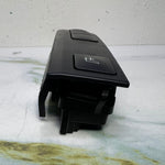 قم بتحميل الصورة إلى عارض الصور، 2010-2012 Mercedes Upper Control Panel Switch A2128209910 E-Class W212
