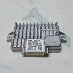 Bild in die Galerieansicht laden, 2018-2020 BMW X2 F45 F39 Diagnostic Control Module 9500079 OEM