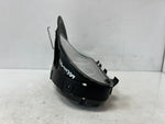Load image into Gallery viewer, 2013 BMW 528i 5 Series F10 F11 Speedometer Instrument Panel Cluster 9285189 OEM