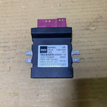 Bild in die Galerieansicht laden, 2014-2015 BMW 328d Fuel Pump Control Module 7301554 328i, 335i, 328d, and 640i G