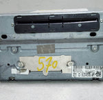 قم بتحميل الصورة إلى عارض الصور، BMW Navigation Head Unit Gps Cic 9274570 5 Series F10 F11 and 6 Series F06 OEM
