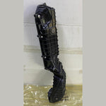 Load image into Gallery viewer, OEM BMW M5 F90 LCI M8 F91 S63M INTAKE MONIFOLD SYSTEM LEFT 5B3F937 NEW