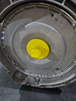 قم بتحميل الصورة إلى عارض الصور، 5A9B510-2019-24 BMW X7 X6 X5 B58 40I X Automatic Transmission Hybrid OEM