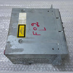 قم بتحميل الصورة إلى عارض الصور، OEM BMW 7-SERIES 2008 F02 Navigation CIC Head Unit Radio Audio Head 9207449