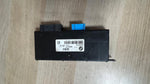 Load image into Gallery viewer, 2011-2016 BMW 528i Central Gateway Control Module 9354756 5 Series F10 F11 535i,