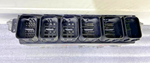 Load image into Gallery viewer, OEM BMW B48 G20 Engine Computer Control Module ECU ONLY ECM 5A14628-01