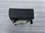 قم بتحميل الصورة إلى عارض الصور، OEM BMW X5 G05 X6 G06 LCI Tailgate Lift Control Unit trunk modules 5A74B10 BROSE