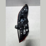 Bild in die Galerieansicht laden, BMW Rear Light Side Panel Led Right 7445774 8 Series F91 F92 G14 G15 G16