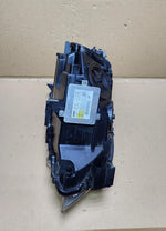 Load image into Gallery viewer, 2009-2012 BMW 750i Left Driver Xenon Adaptive Headlight 7182153 750i F01 F02