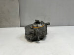 Load image into Gallery viewer, 2010-2017 BMW 750i N63 5' 6' 7' X' M5 M6 S63 Brake Booster Vacuum Pump 7566291