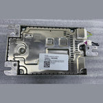 Load image into Gallery viewer, OEM BMW G05 G06 G11 G15 G20 G26 G30 Amplifier Module Audio Receiver RAM 5A9BF92