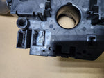 Bild in die Galerieansicht laden, 2011-2018 BMW X3 Steering Column Clock Spring Switch Assembly 9330569 F25 F48 F8