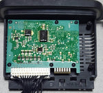 Load image into Gallery viewer, 2009-2012 BMW 750Li Headlight Control Module 7262951 7 Series F01 F02 F03 F04