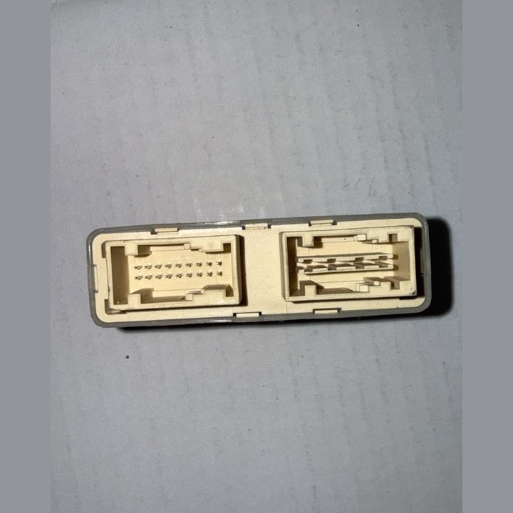 BMW PDC MODULE USS-04 LOW G20 2018 9462638