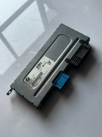 Load image into Gallery viewer, 2011 BMW 535i f10 Central Gateway Control Module 9236462 OEM