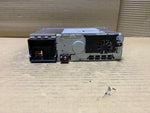 Bild in die Galerieansicht laden, BMW Radio 9311311 OEM Radio CD DVD GPS head unit for BMW 5 Series F10 F11