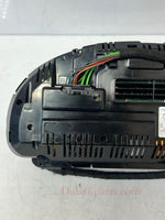 Load image into Gallery viewer, BMW 740i F01 F02 F03 F04 F10 F11 DIGITAL Speedometer Instrument Cluster 9291396