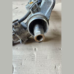 Bild in die Galerieansicht laden, BMW Steering Rack Right Hand Drive Electric Xdrive 6870476 F20 F22 F30 RHD