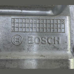 قم بتحميل الصورة إلى عارض الصور، OEM BMW G30 HYBRID B48 ENGINE CONTROL UNIT ECU SET 5A53262 BOSCH