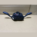 Load image into Gallery viewer, BMW Steering Column Switch Cluster 9351148,F20 F21 F25 F31
