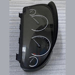 قم بتحميل الصورة إلى عارض الصور، OEM BMW F10 F11 535i INSTRUMENT CLUSTER SPEEDOMETER 9363243