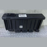 قم بتحميل الصورة إلى عارض الصور، OEM BMW X2 F39 F44 B38 INTEGRATED POWER SUPPLY COMPUTER CONTROL UNIT 8661071