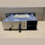 قم بتحميل الصورة إلى عارض الصور، 2012-2013 BMW X1 Radio Professional CD Player 9289109 1 Series E81 E87
