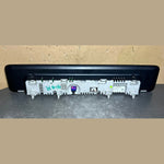 قم بتحميل الصورة إلى عارض الصور، Mercedes W247 Digital Speedometer Instrument Cluster Display Screen A247 9008311