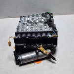 Bild in die Galerieansicht laden, 2012-2015 BMW X1 E84 2.0 TURBO Transmission Mechatronic Valve Body 0260550051