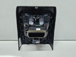 Bild in die Galerieansicht laden, 5A05665-2020-2024 BMW G26 Rear Air Vent Grille With Controller OEM