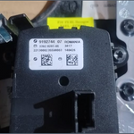قم بتحميل الصورة إلى عارض الصور، BMW 5 6 7 F01 F10 F12 SERIES LIGHT CONTROL ELEMENT HEADLIGHT SWITCH- 9192744