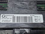 قم بتحميل الصورة إلى عارض الصور، 2007-2013 BMW X5 E70 and X6 E71 Light Control Module FRM3R 9287250 OEM LEAR