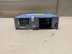 Bild in die Galerieansicht laden, BMW OEM Radio Audio CD Player 9224030 5 Ser F07 F10 and 7 Ser F01 F02