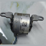 قم بتحميل الصورة إلى عارض الصور، 2009-15 BMW 750i 750Li Steering Wheel Cruise Control Volume Switch 9229483 OEM