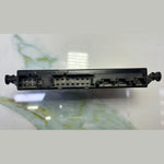 Load image into Gallery viewer, Mercedes W172 SLK W212 Front Passenger Side Seat Control Module A172 9007600 OEM